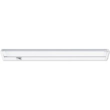 Top Light - LED Dimmelhető konyhai pultvilágítás ZSV 60B CCT LED/8W/230V fehér
