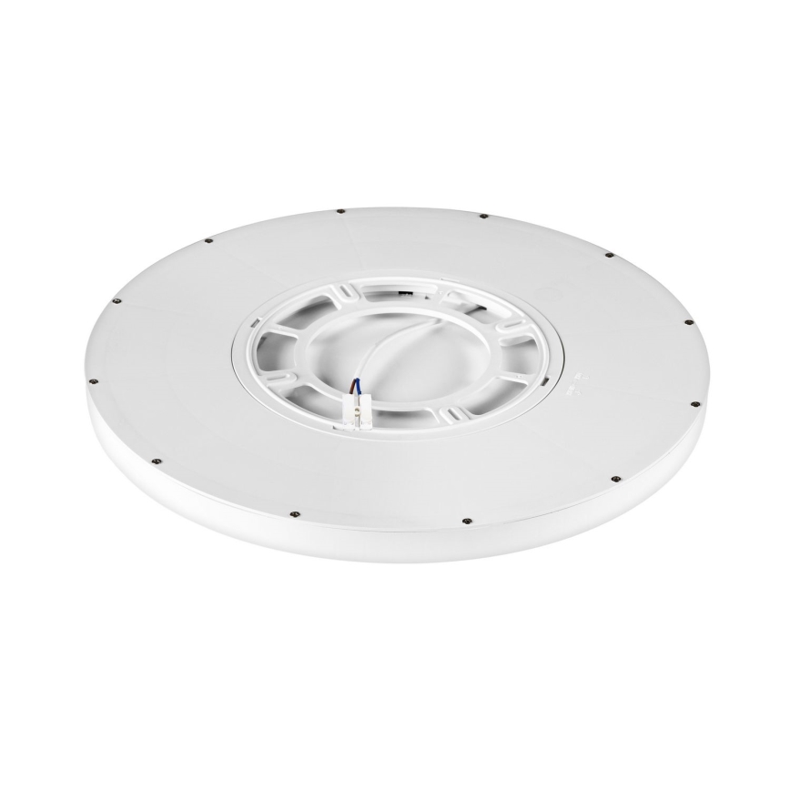Top Light - LED Dimmelhető mennyezeti lámpa LED/36W/230V 3000-6500K + távirányító