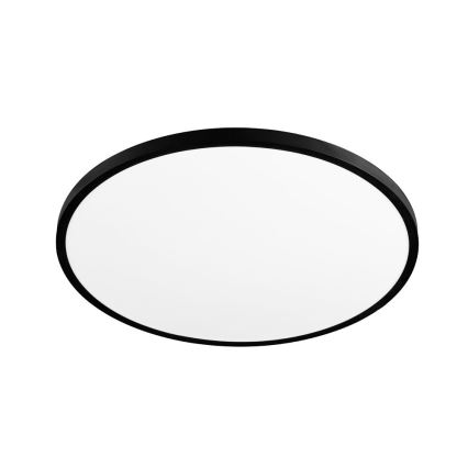 Top Light - LED Dimmelhető mennyezeti lámpa REVIT LED/50W/230V 3000-6500K + távirányítás