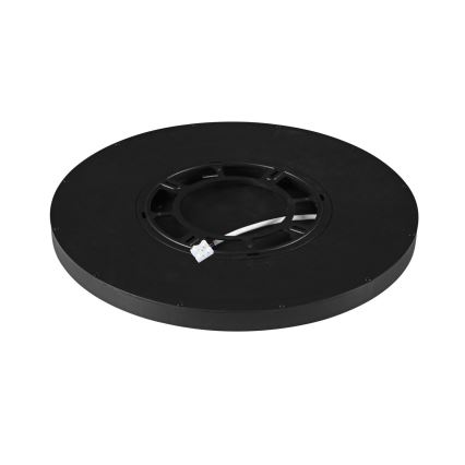 Top Light - LED Dimmelhető mennyezeti lámpa REVIT LED/50W/230V 3000-6500K + távirányítás