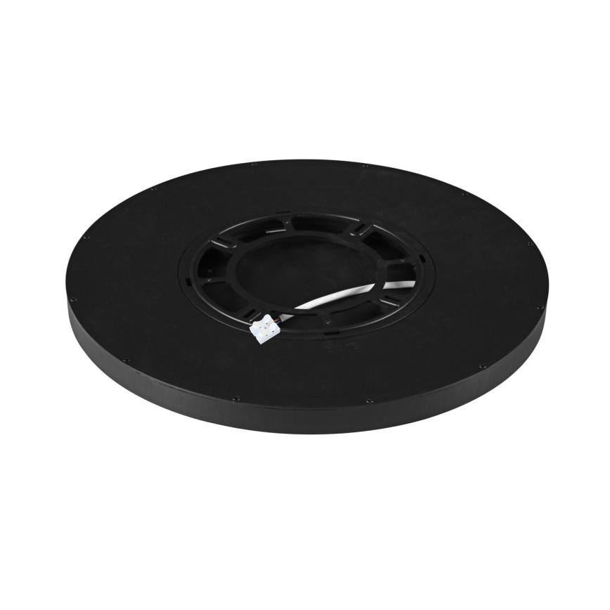 Top Light - LED Dimmelhető mennyezeti lámpa REVIT LED/50W/230V 3000-6500K + távirányítás
