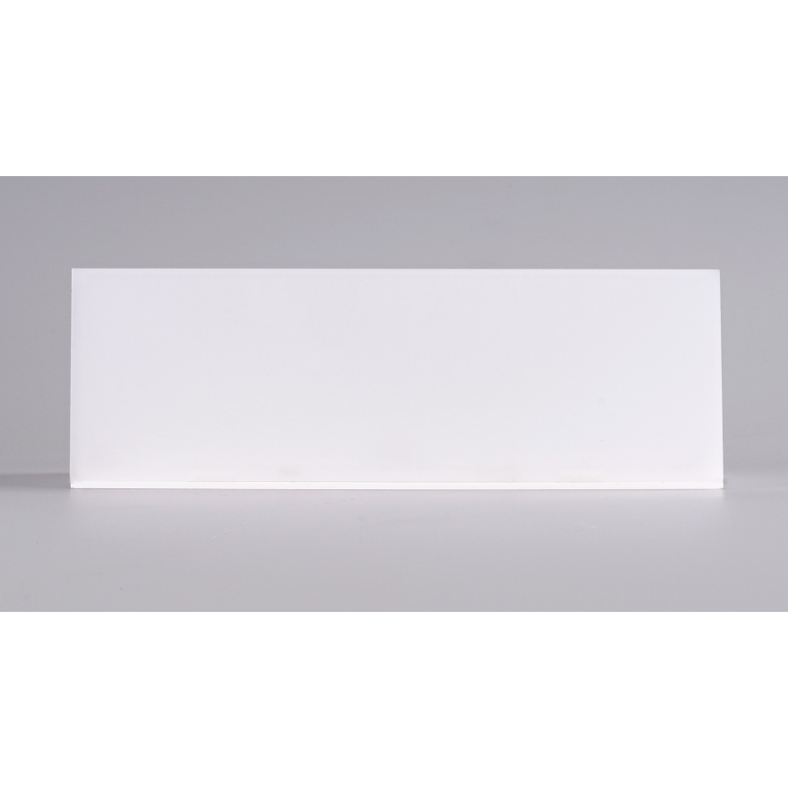 Top Light - LED Fürdőszobai fali lámpa BOXTER LED/12W/230V IP65 4000K