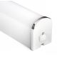 Top Light  - LED fürdőszobai tükörmegvilágítás ARIZONA LED/15W/230V IP44