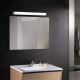 Top Light  - LED fürdőszobai tükörmegvilágítás ARIZONA LED/15W/230V IP44