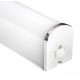 Top Light - LED fürdőszobai tükörmegvilágítás ARIZONA LED/8W/230V IP44