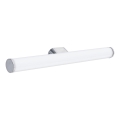 Top Light - LED fürdőszobai tükörmegvilágítás MADEIRA LED/15W/230V 60 cm IP44