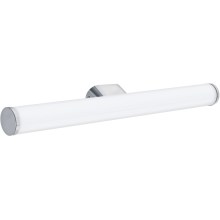 Top Light - LED fürdőszobai tükörmegvilágítás MADEIRA LED/15W/230V 60 cm IP44