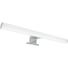 Top Light - LED Fürdőszobai tükörmegvilágítás OREGON LED/7W/230V 40 cm IP44