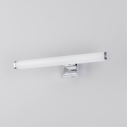 Top Light - LED fürdőszobai tükörmegvilágítás OREGON LED/9W/230V 60 cm IP44