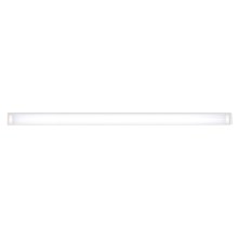 Top Light - LED Konyhai pultmegvilágítók - ZSP LED 48 LED/48W/230V