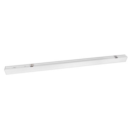 Top Light - LED mennyezeti felületre szerelt függesztett lámpatest HORIZON LED/40W/230V 3000/4000/6500K fehér