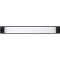 Top Light - LED pult alatti lámpa ZSP LED/18W/230V 3000/4000/6500K 60 cm fekete