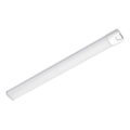 Top Light - LED pult alatti lámpatest ZSLUX LED/30W/230V 3000/4000/6500K 90 cm