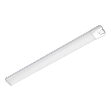 Top Light - LED pult alatti lámpatest ZSLUX LED/30W/230V 3000/4000/6500K 90 cm