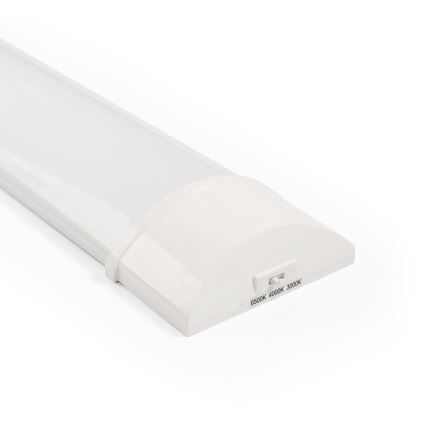 Top Light - LED Pultmegvilágító ZSP LED/24W/230V 3000/4000/6500K 90 cm