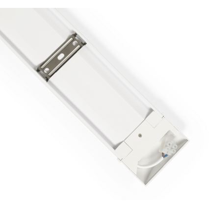 Top Light - LED Pultmegvilágító ZSP LED/24W/230V 3000/4000/6500K 90 cm