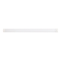 Top Light - LED Pultmegvilágító ZSP LED/36W/230V 3000/4000/6500K 120 cm