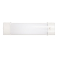 Top Light - LED Pultmegvilágító ZSP LED/9W/230V 3000/4000/6500K 30 cm