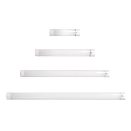 Top Light - LED Pultmegvilágító ZSP LED/9W/230V 3000/4000/6500K 30 cm