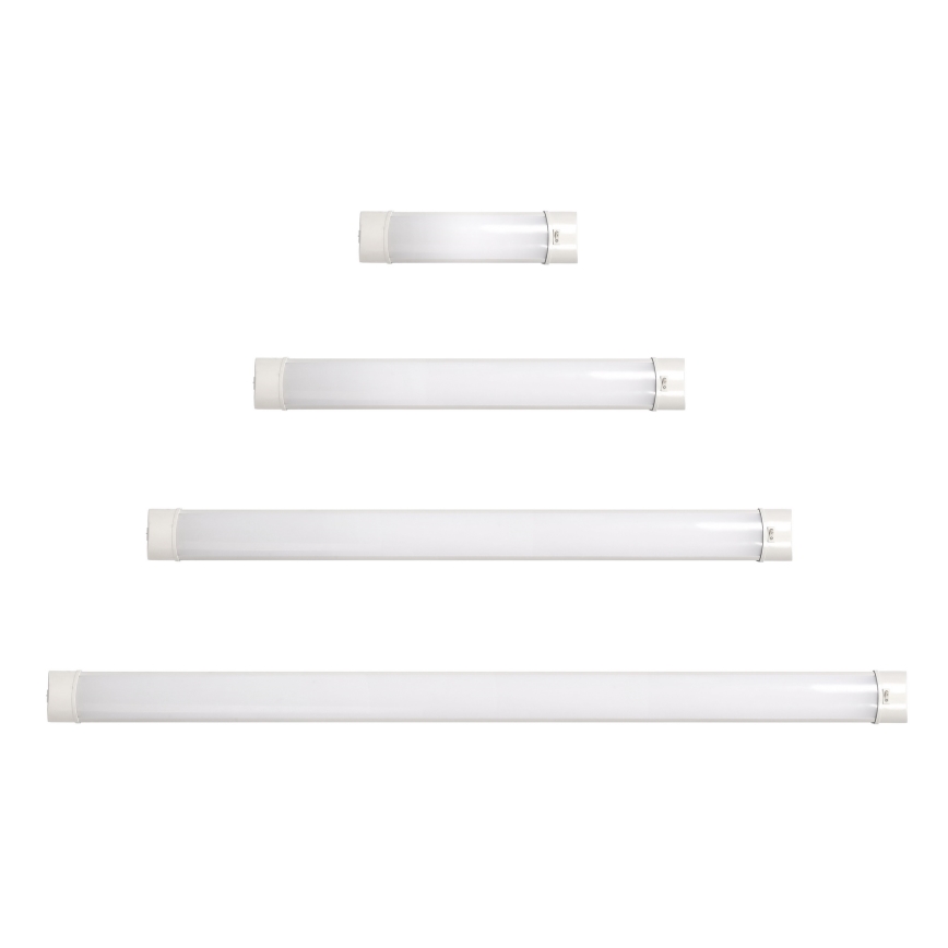 Top Light - LED Pultmegvilágító ZSP LED/9W/230V 3000/4000/6500K 30 cm