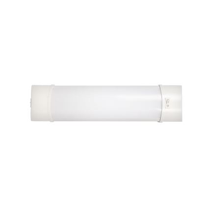 Top Light - LED Pultmegvilágító ZSP LED/9W/230V 3000/4000/6500K 30 cm