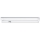 Top Light  - LED Pultmegvilágító ZSV 40B CCT LED/5W/230V fehér