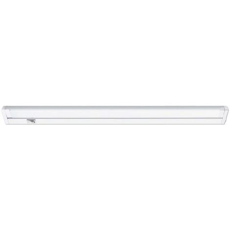 Top Light - LED Pultmegvilágító ZSV 90B CCT LED/13W/230V fehér