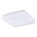 Top Light Leon H - LED Kültéri mennyezeti lámpa LEON LED/15W/230V IP44