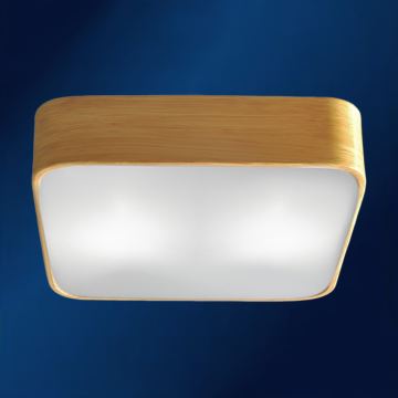 Top Light - Mennyezeti lámpa 1030-30SD 2D-38W