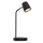 Top Light Mia C - LED Asztali lámpa MIA LED/4,5W/230V