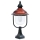 TOP LIGHT Neapol sl.55 - Kültéri lámpa NEAPOL 1xE27/60W/230V