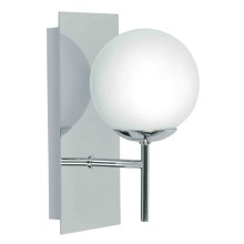 Top Light - ODRA fürdőszobai fali lámpa 1xG9/40W