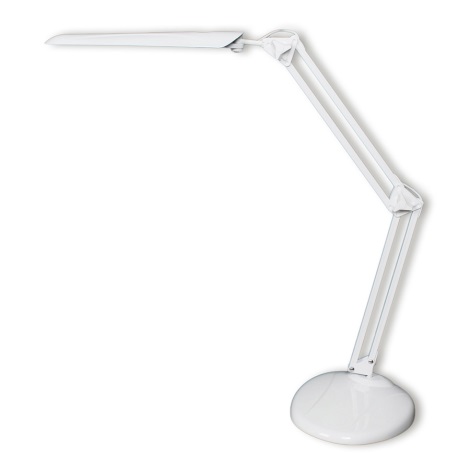 Top Light OFFICE LED B - LED Asztali lámpa 1xLED/9W/230V