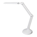 Top Light OFFICE LED B - LED dimmelhető asztali lámpa OFFICE LED/9W/230V