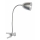 Top Light Petra LED S - Asztali lámpa PETRA LED/3W/230V