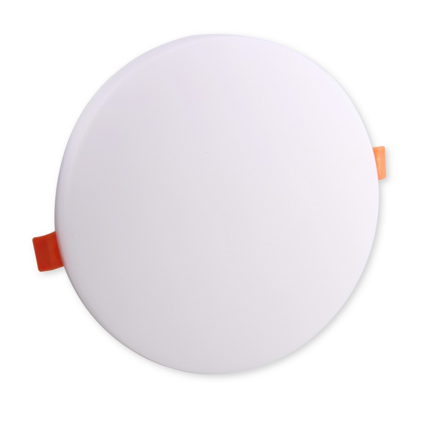 Top Light POLAR K 10 - LED Függesztett mennyezeti lámpa POLAR LED/10W/230V