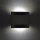 Top Light Ravenna 1 - LED Kültéri lámpa RAVENNA LED/8W/230V