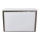 Top Light Silver HL - LED Fürdőszobai mennyezeti lámpa SILVER LED/24W/230V IP44
