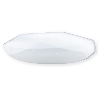 Top Light Sparkle 80 SMART - LED RGB Dimmelhető lámpa LED/80W/230V Tuya + távirányító