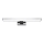 Top Light TEXAS - LED Texas LED/8W/230V IP44 fürdőszobai tükörvilágítás
