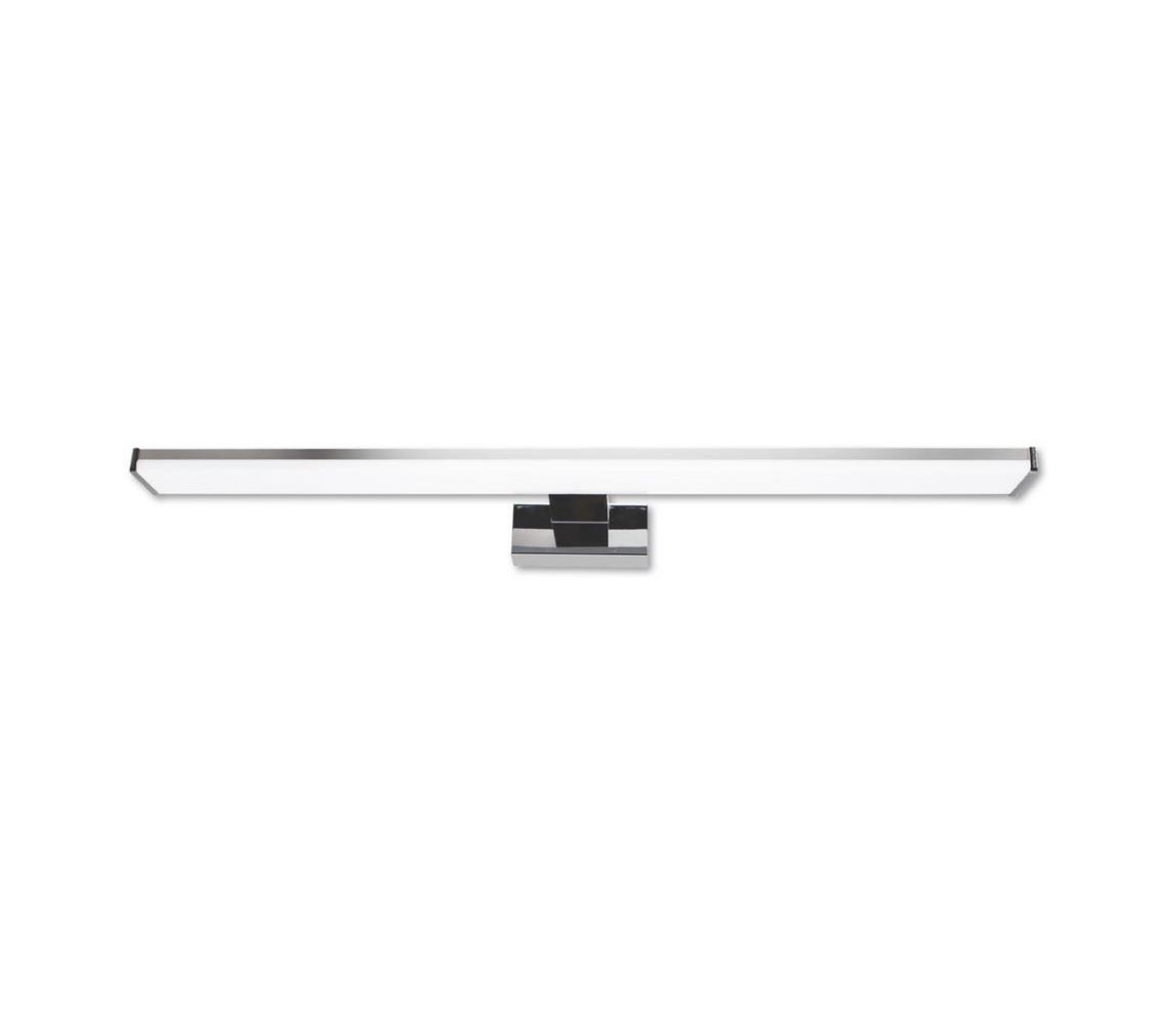 Top Light Top Light TEXAS XL