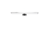 Top Light TEXAS XL - LED Fürdőszobai tükörmegvilágító LED/12W/230V IP44