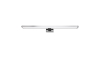 Top Light TEXAS XXL - LED fürdőszobai tükörmegvilágítás TEXAS LED/15W/230V IP44