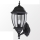 Top Light Trento - Kültéri fali lámpa TRENTO 1xE27/100W IP44