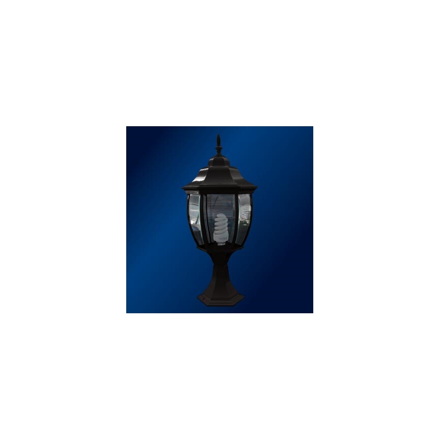Top Light Trento - Kültéri lámpa TRENTO 1xE27/100W IP44