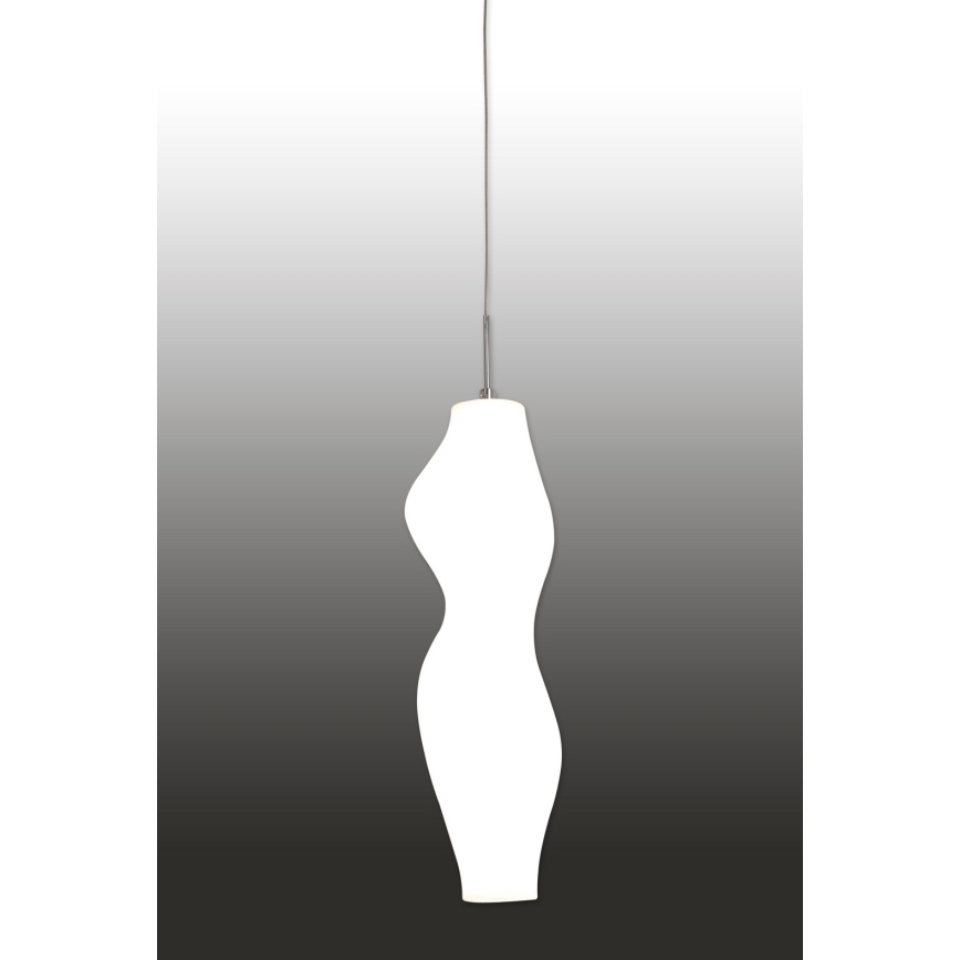 Top Light Venus - LED Csillár zsinóron VENUS LED/20W/230V