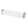 Top Light Vltava LED - LED Fali fürdőszobai lámpa VLTAVA LED/20W/230V IP44