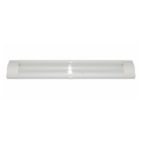 Top Light ZSP 18 - LED konyhai pultvilágítás ZSP 1xT8/18W/230V