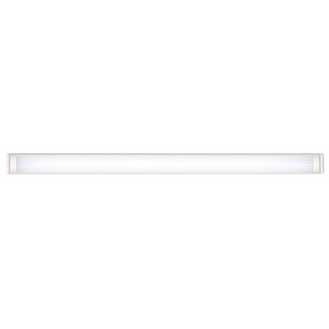 Top Light ZSP 36 - LED Fénycsöves lámpa ZSP LED/36W/230V