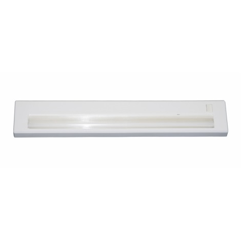 Top Light ZSP 8 - LED konyhai pultvilágítás ZSP 1xT5/8W/230V